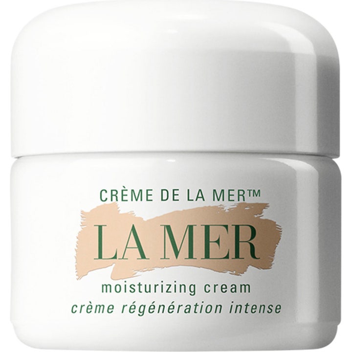 Creme De La Mer Moisturizing Cream