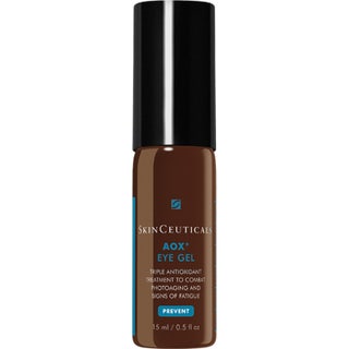 SkinCeuticals AOX+ Eye Gel