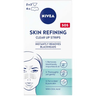 NIVEA Daily Essentials All Skin Types
