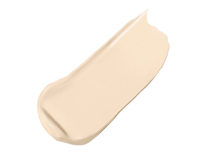 Concealer