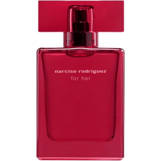 Narciso Rodriguez For Her Intense