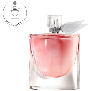 Lancôme La Vie Est Belle