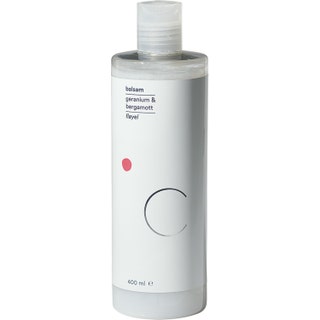 Csoaps Conditioner