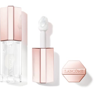 Lancôme Lip Idole Juicytreat