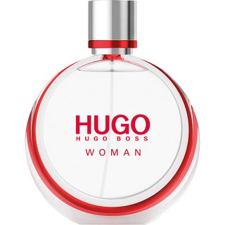 Hugo Boss Hugo Woman