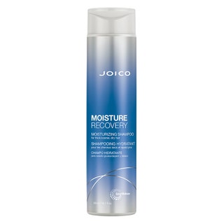Joico Moisture Recovery Moisturizing Shampoo