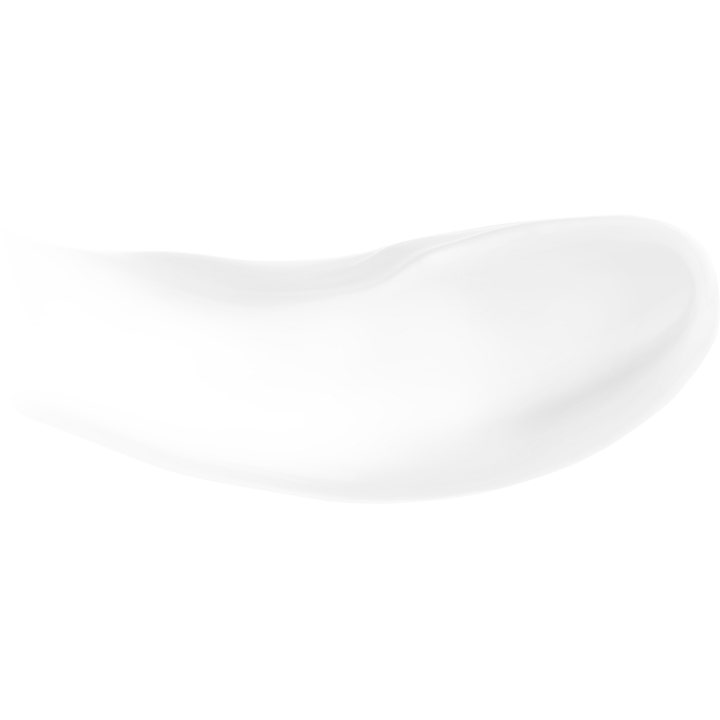 Lancaster Sun Care Face & Body Body Milk 175 ml solcreme SPF 30 med en let og cremet hvid tekstur