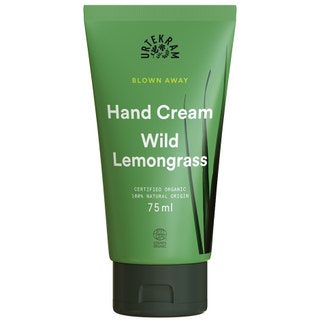 Urtekram Hand Cream