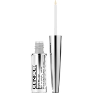 Clinique High Impact Lash Amplifying Serum
