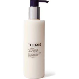 Elemis Dynamic Resurfacing Facial Wash