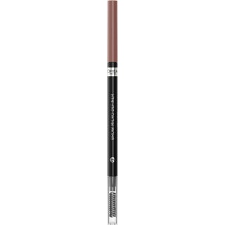 L'Oréal Paris Brow Artist Skinny Definer