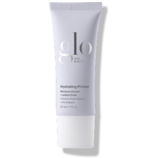 Glo Skin Beauty Hydrating primer