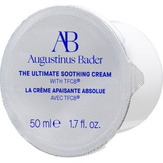 Augustinus Bader The Ultimate Soothing Cream Nomad Refill