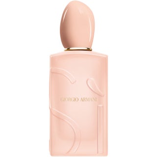 Armani SI Pink Bloom