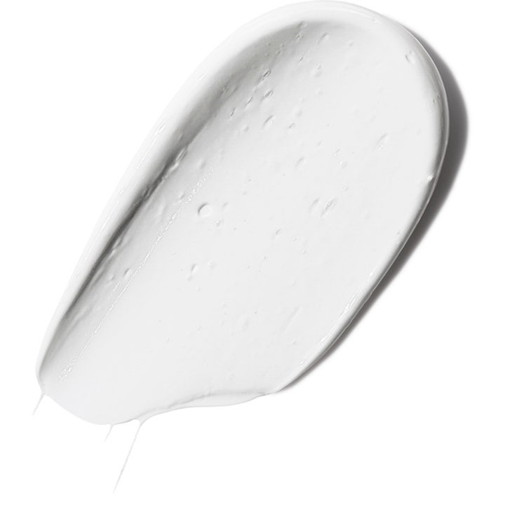 The Ordinary Natural Moisturizing Factors + PhytoCeramides 100 ml fugtgivende dagcreme i en rig hvid tekstur