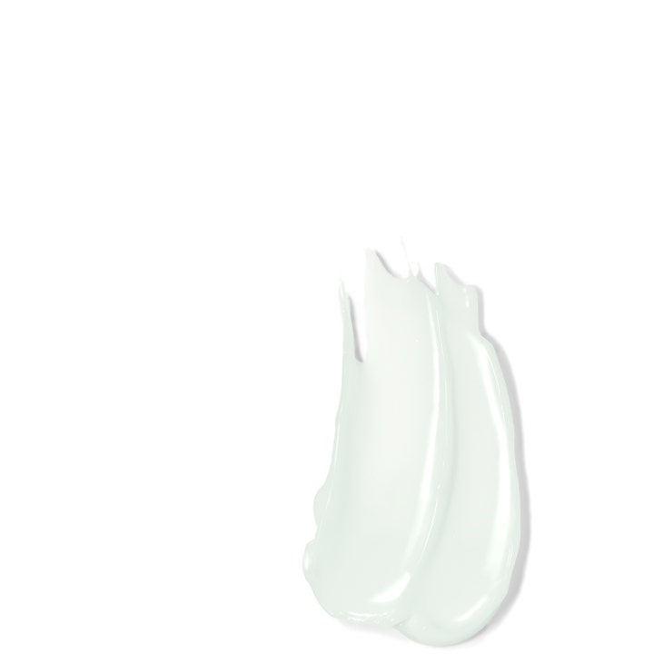 Estée Lauder NightWear Plus Anti-Oxidant Night Cream 50 ml fugtgivende natcreme med en lysegrøn cremet tekstur