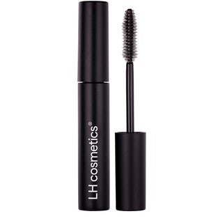 LH cosmetics Infinity Power Lash - Soft volume