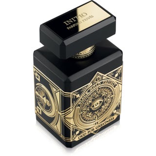 INITIO Parfums Privés Oud For Greatness