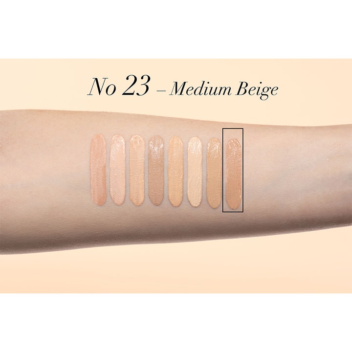 Perfect Teint Concealer