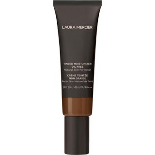Laura Mercier Tinted Moisturizer Oil Free Natural Skin Perfector SPF 20 6C1 Cacao