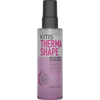 KMS Therma Shape