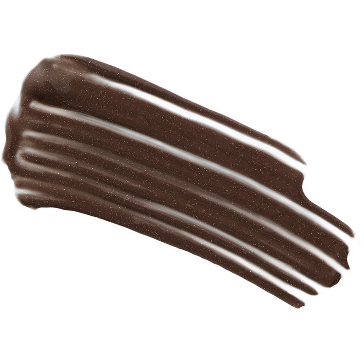 The Brow Fix Tinted Eyebrow Gel