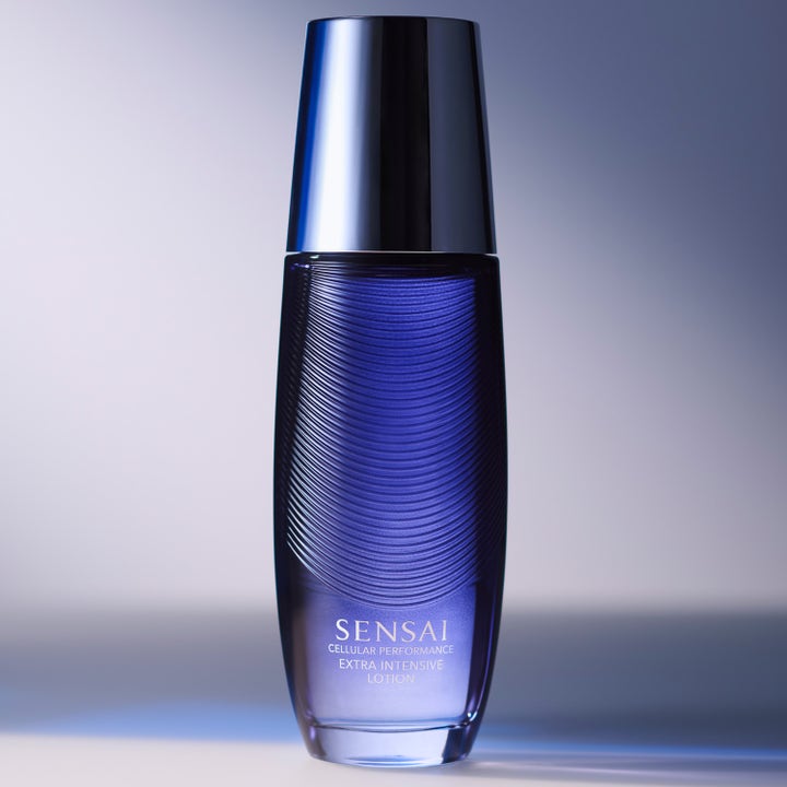 Cellular Performance Extra Intensive Lotion