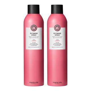 Maria Nila Extreme Spray Duo