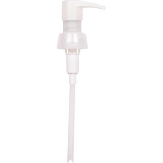 weDo Pump 900ml