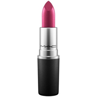 MAC Cosmetics Frost Lipstick