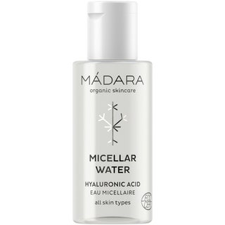 MÁDARA Micellar water