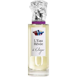 Sisley L'Eau Rêvée