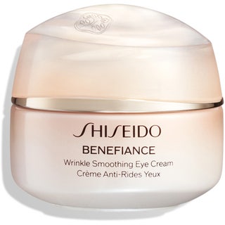 Shiseido Benefiance Neura Wrinkle Smoothing Eye Cream