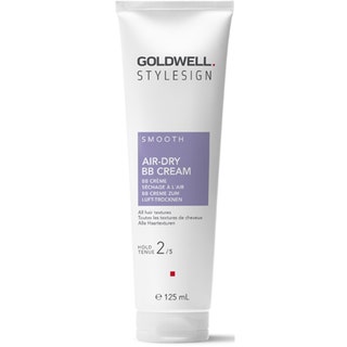 Goldwell StyleSign Air-Dry BB Cream