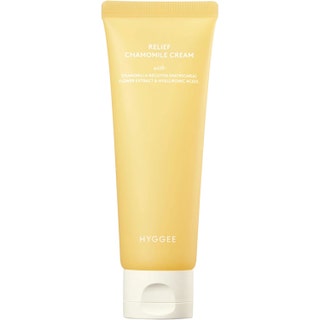 Hyggee Relief Chamomile Cream