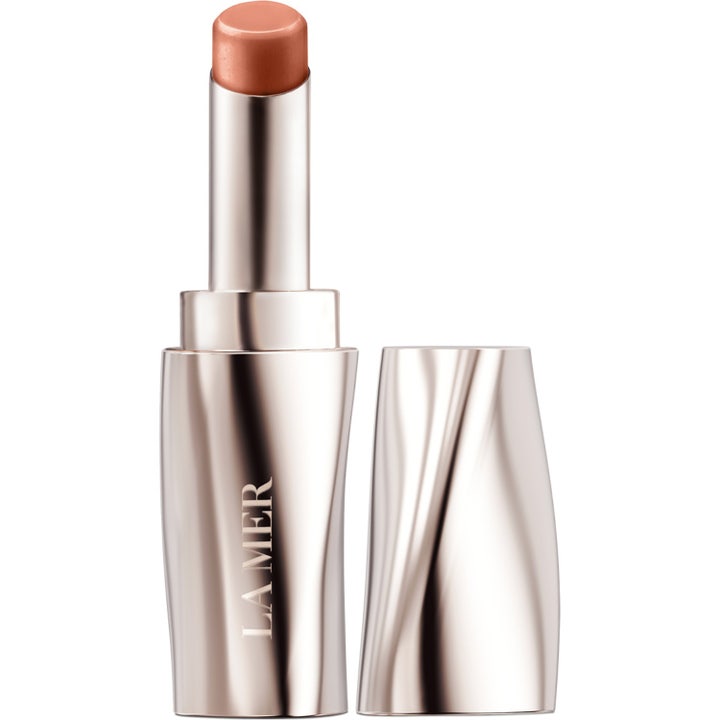 The Lip Treatment Honey