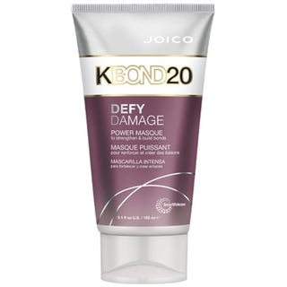 Joico Defy Damage KBond20 Power Masque