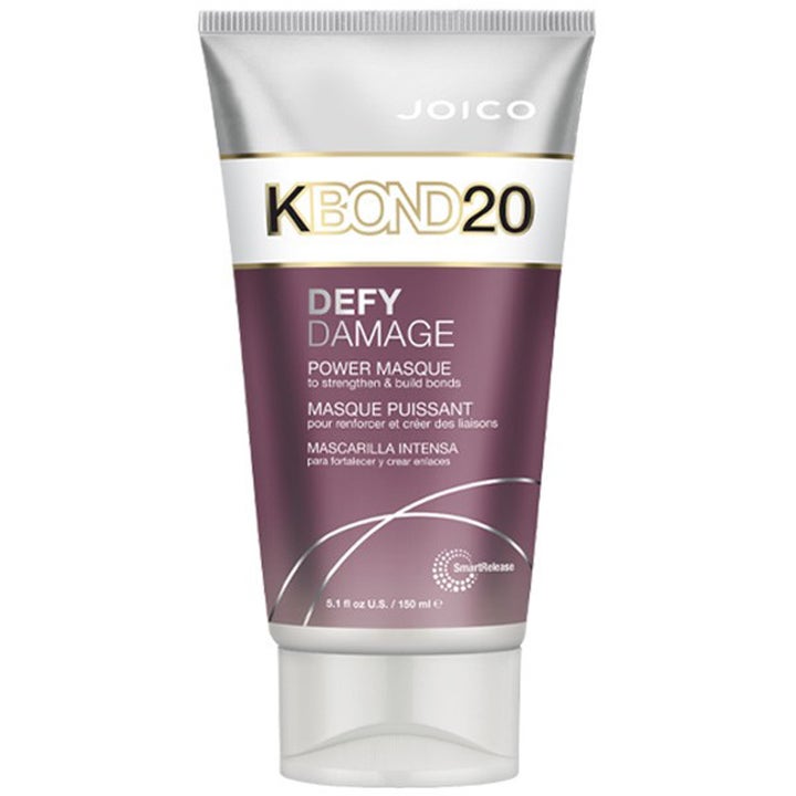 Defy Damage KBond20 Power Masque