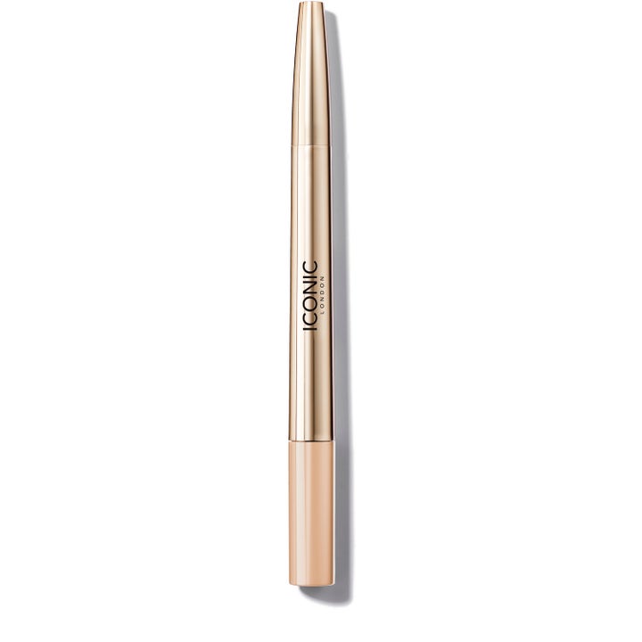 Eyeliner Duo Smokey Eye