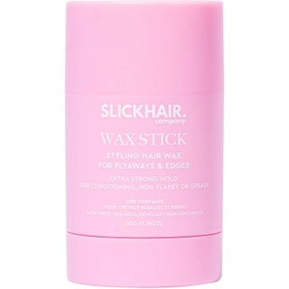 Slick Hair HAIR WAX STICK