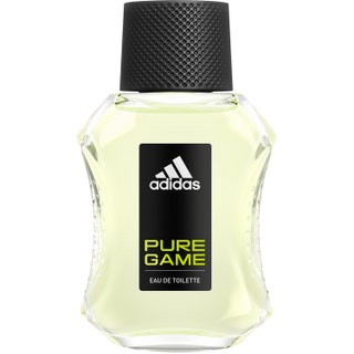 Adidas Pure Game For Him