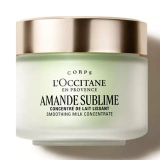 L'Occitane en Provence Almond