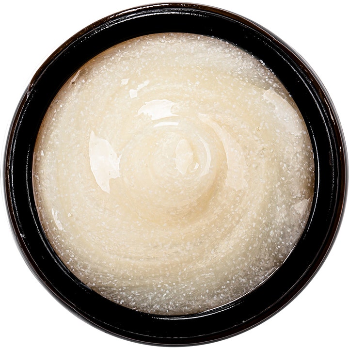 Glycolic Acid Rejuvenating Face Exfoliator