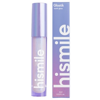 Hismile Glostik Tooth Gloss