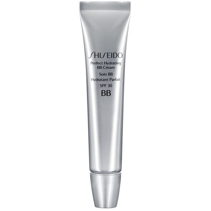 Perfect Hydrating BB Cream
