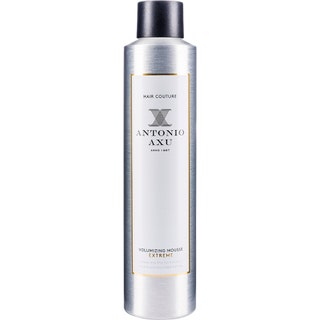 Antonio Axu Volumizing Mousse Extreme