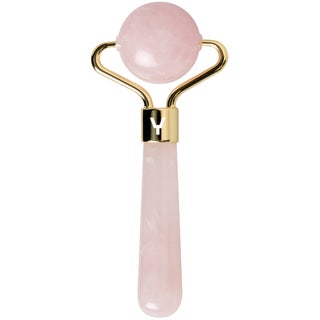 Sense of Youty Eye Massage Roller
