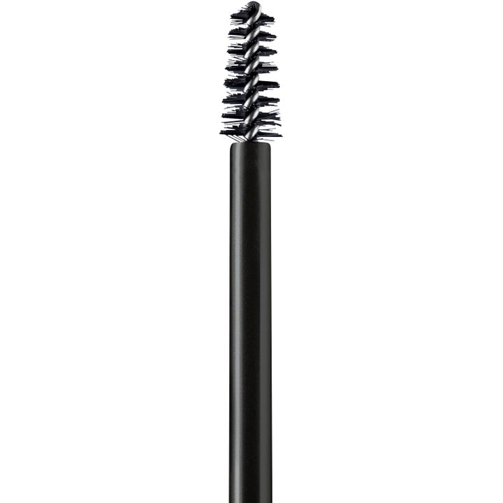 Brow Fix Clear Gel