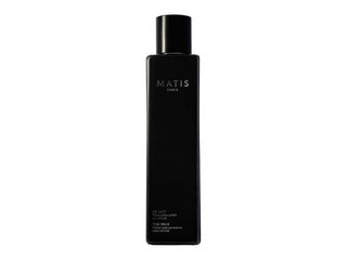 Matis The Milk with Caviar