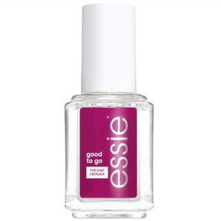 Essie Good To Go’ Top Coat